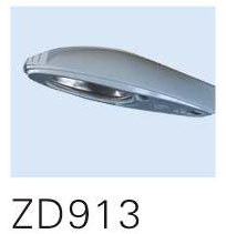 ZD913